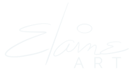 Elaine Clarfield Gitalis